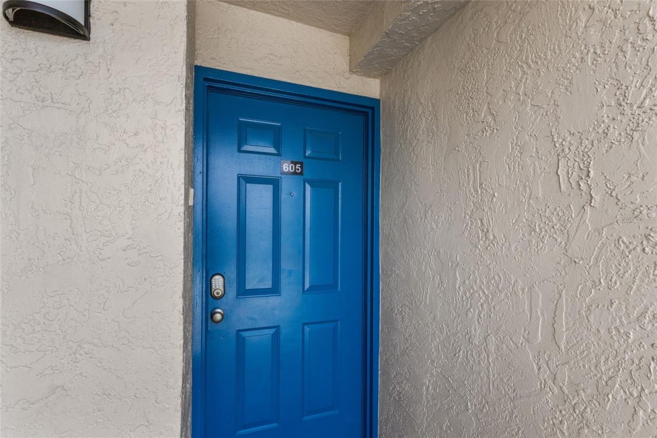 20040 Gulf Boulevard, Unit 605, Indian Shores, FL 33785 Photo