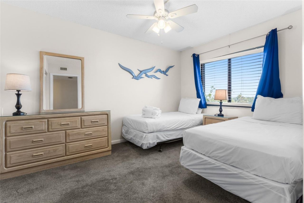 20040 Gulf Boulevard, Unit 605, Indian Shores, FL 33785 Photo