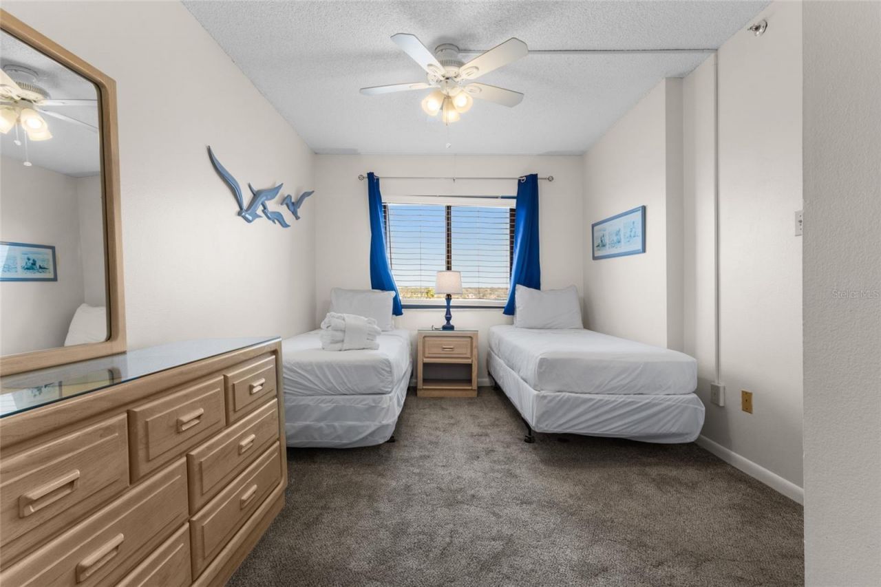 20040 Gulf Boulevard, Unit 605, Indian Shores, FL 33785 Photo