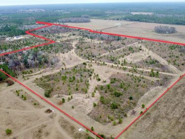 TBD CR 235, BROOKER, FL 32622