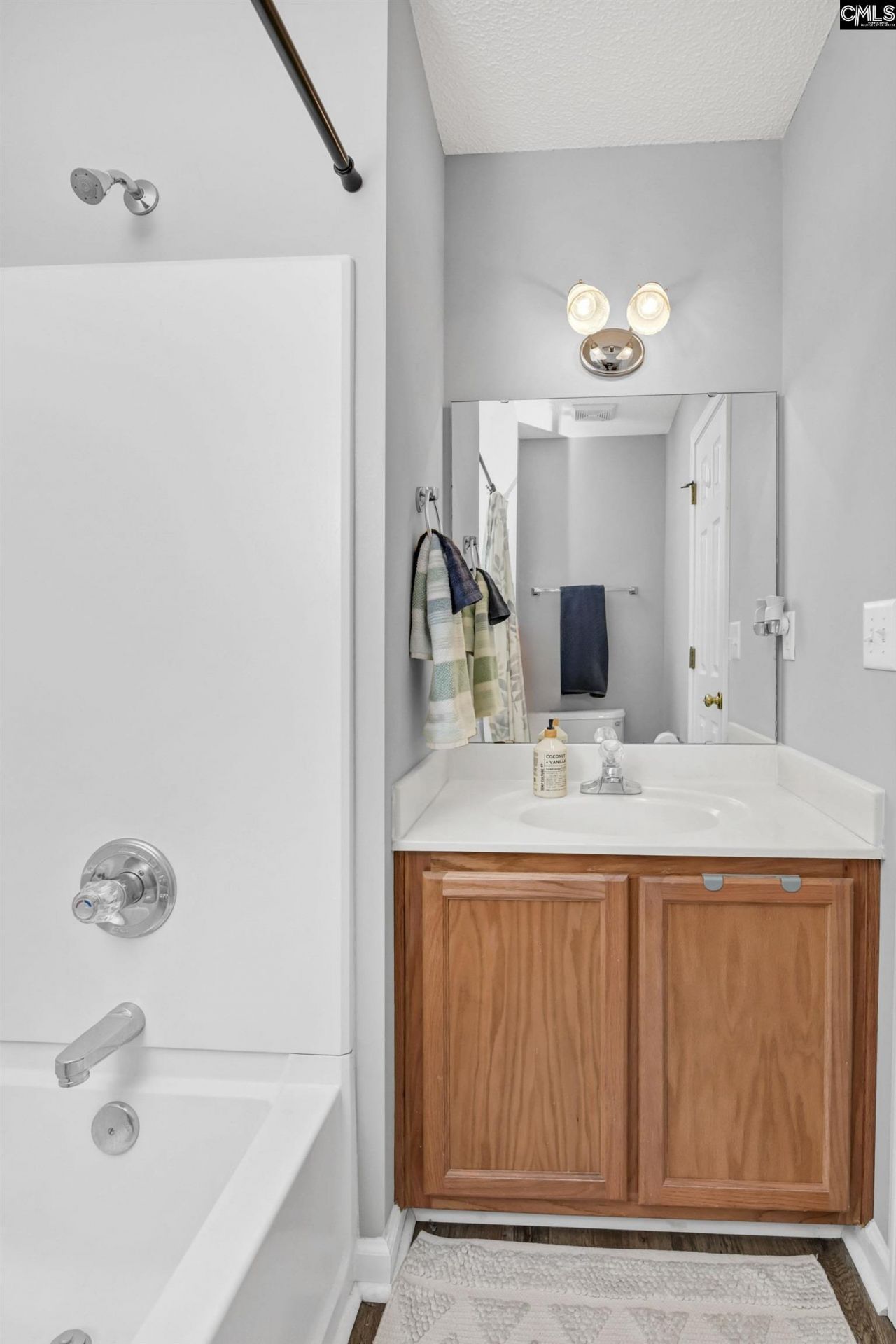 500 Garden Arbor Lane Photo 11