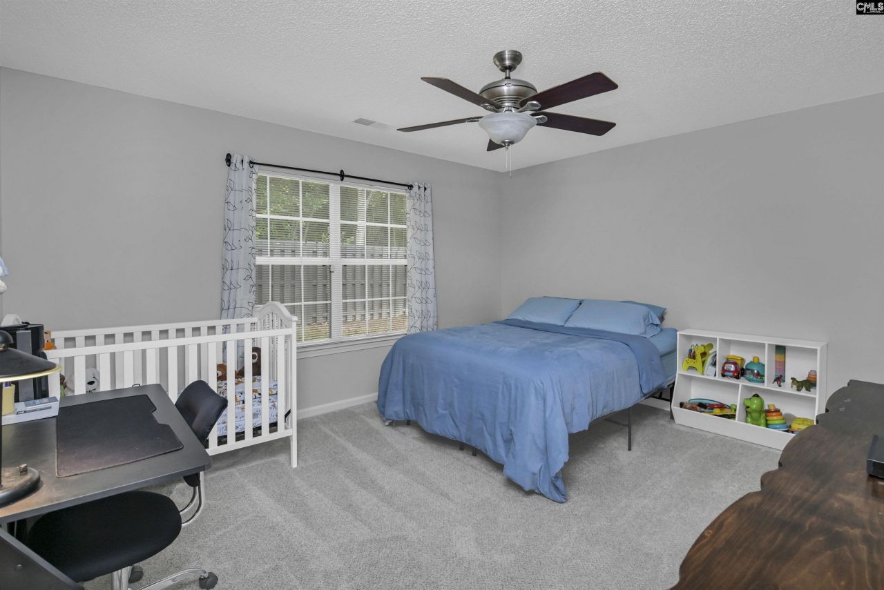 500 Garden Arbor Lane Photo 12