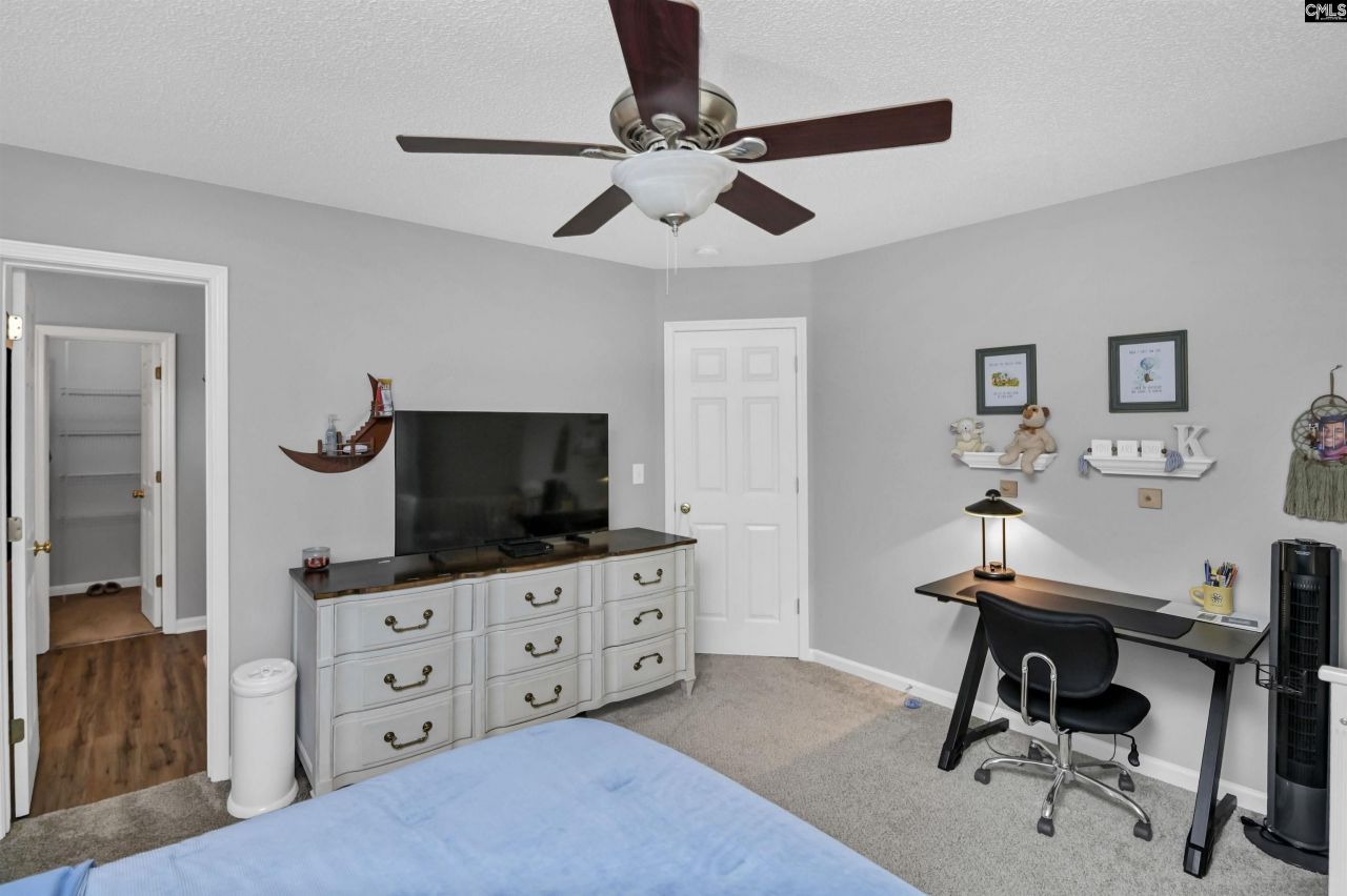 500 Garden Arbor Lane Photo 13