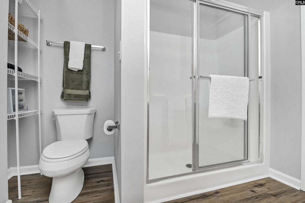 500 Garden Arbor Lane Photo 15