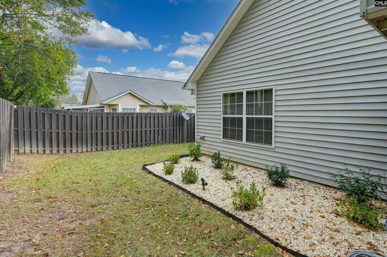 500 Garden Arbor Lane Photo 17