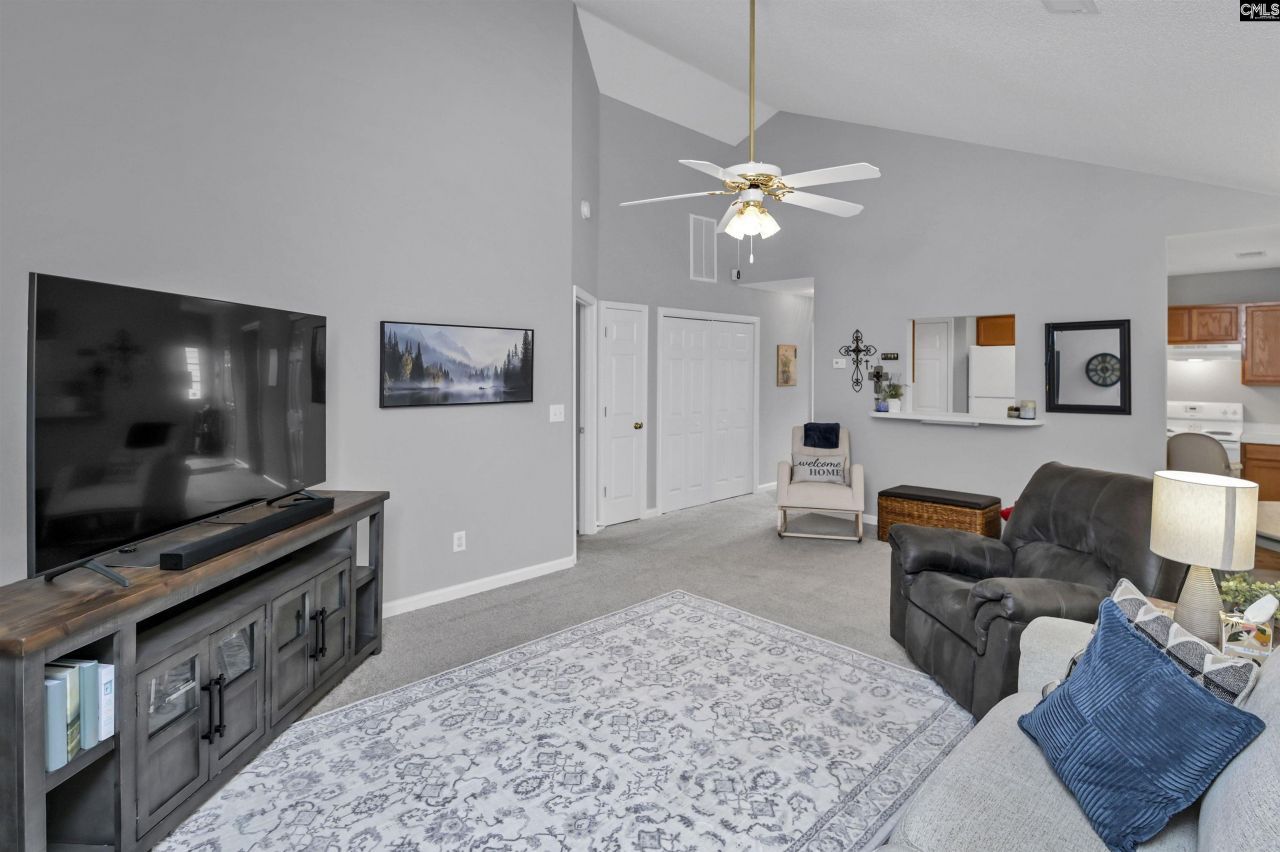 500 Garden Arbor Lane Photo 19