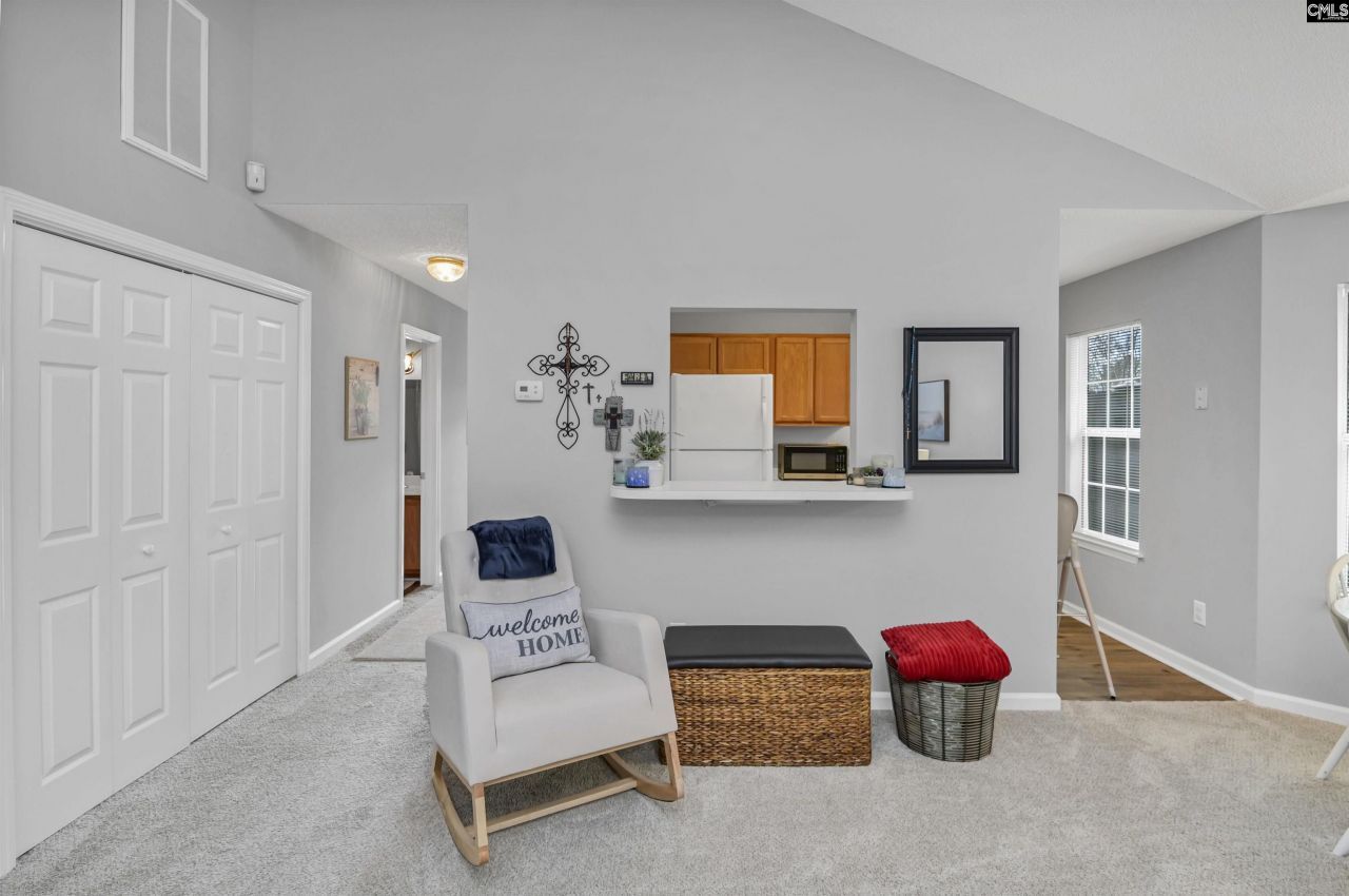 500 Garden Arbor Lane Photo 20