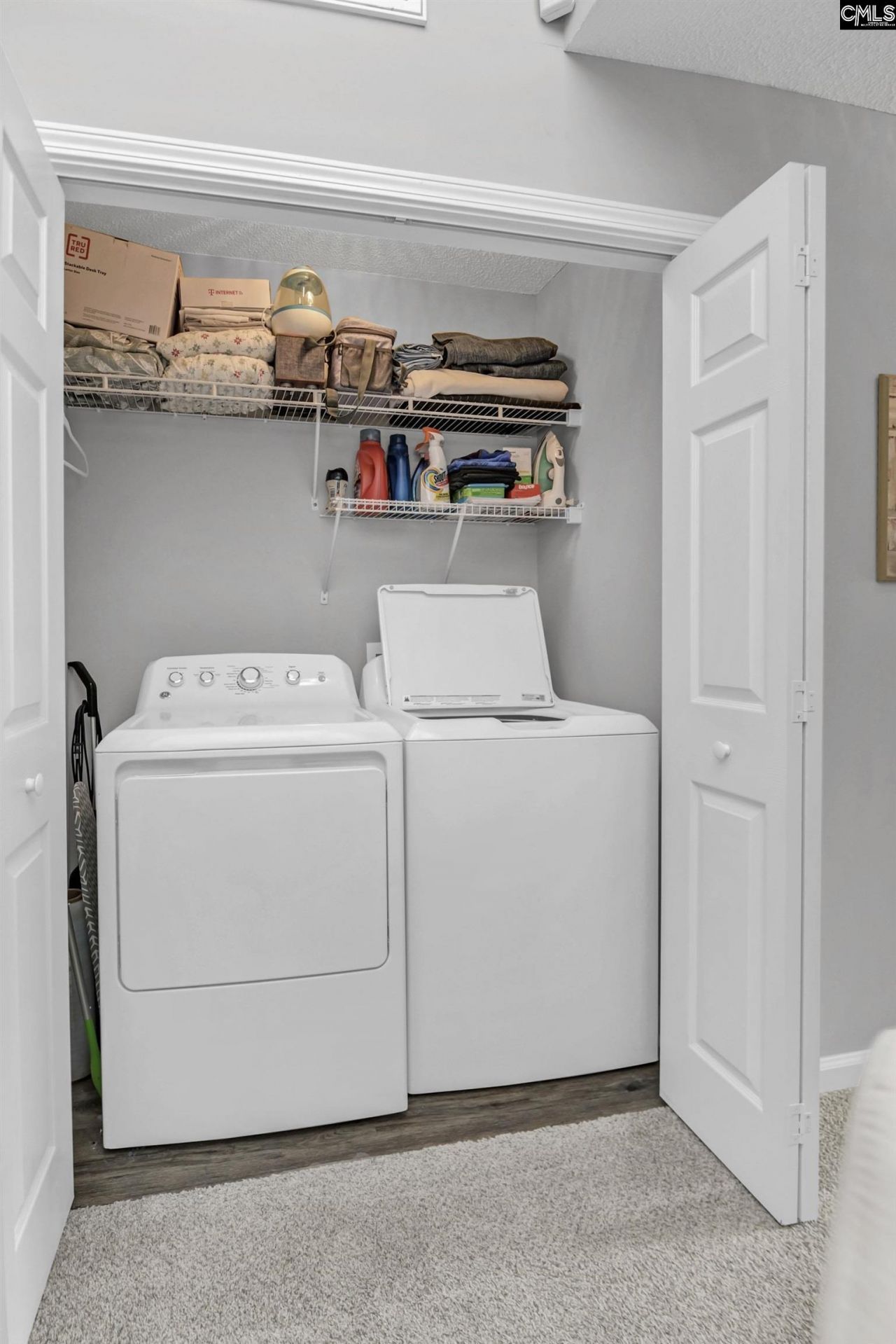 500 Garden Arbor Lane Photo 22