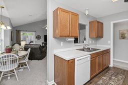 500 Garden Arbor Lane photo 4