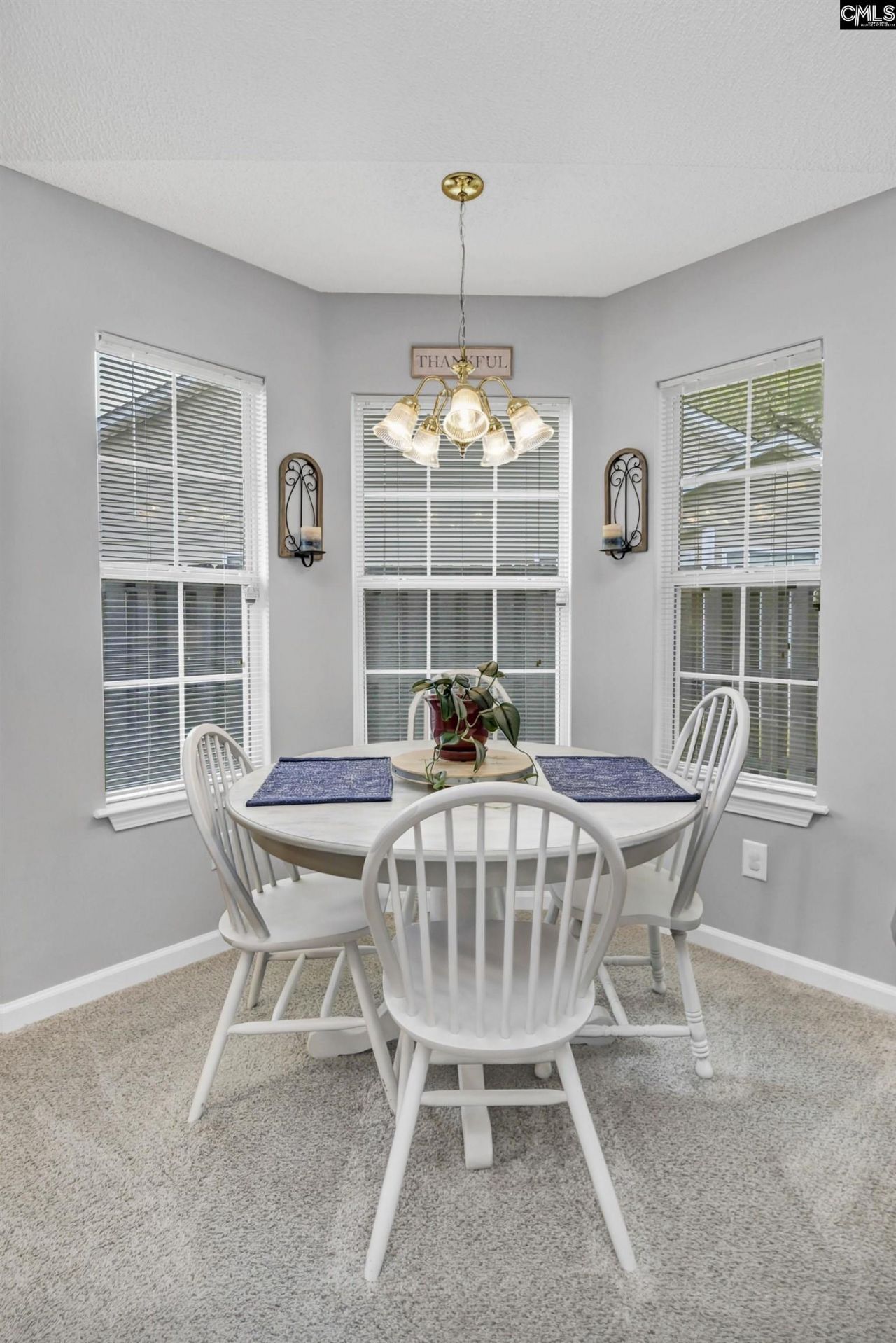 500 Garden Arbor Lane Photo 6