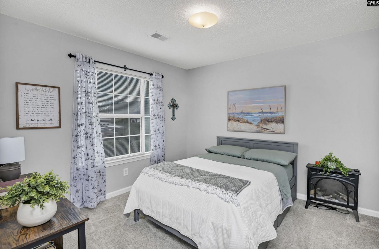 500 Garden Arbor Lane Photo 9