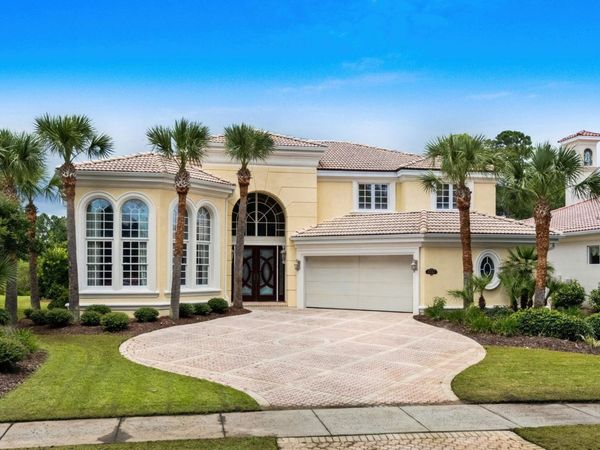 8747 Monaco Circle, Myrtle Beach, SC 29579