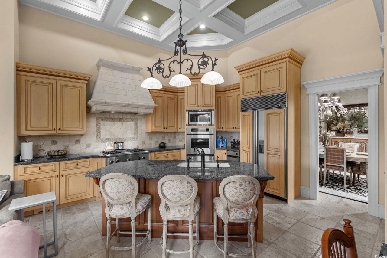 8747 Monaco Circle Photo 12