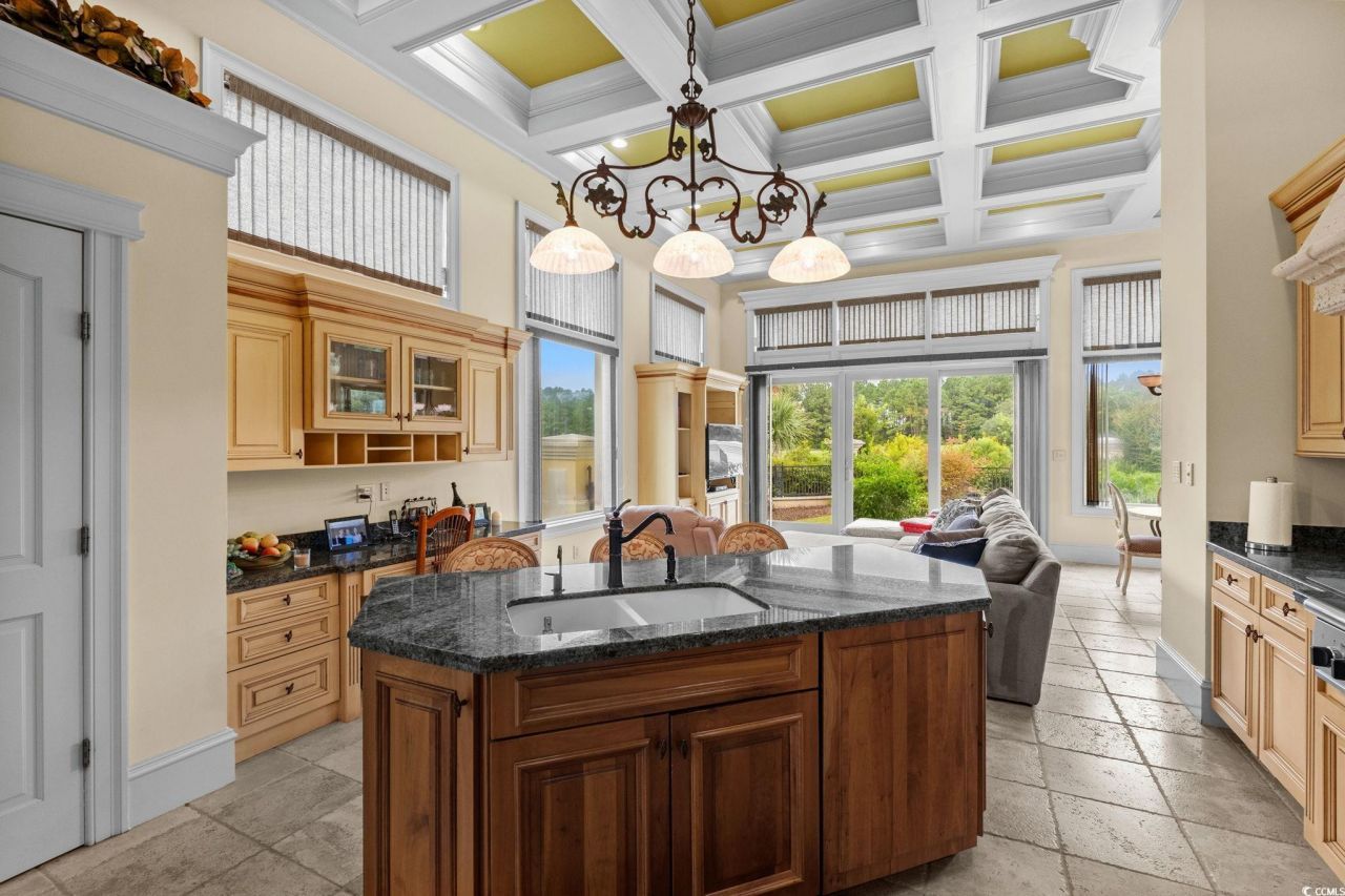 8747 Monaco Circle Photo 14