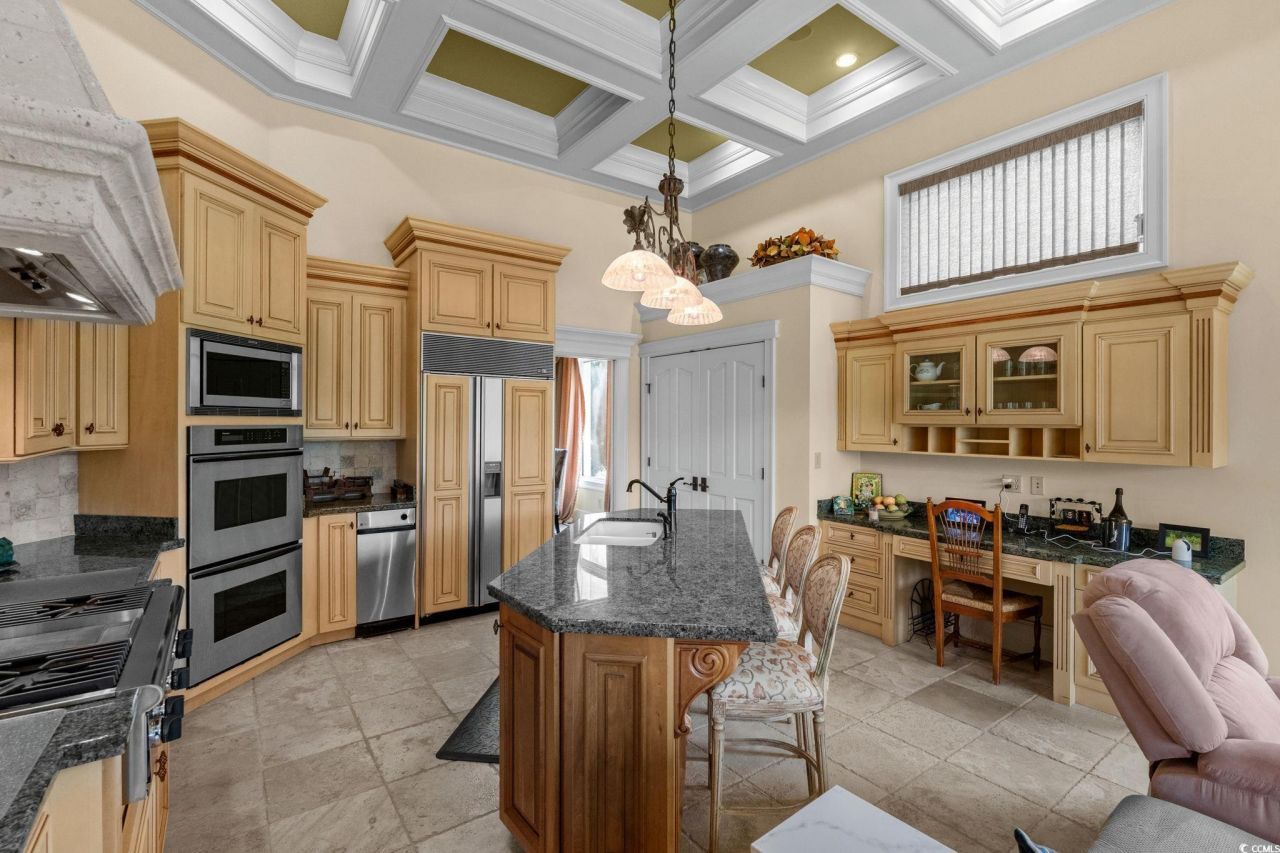 8747 Monaco Circle Photo 15