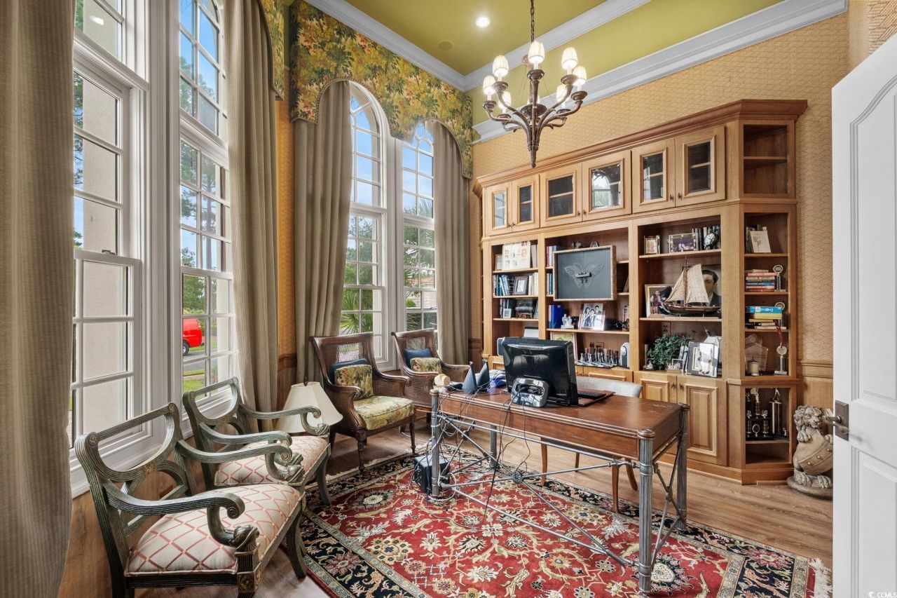 8747 Monaco Circle Photo 17