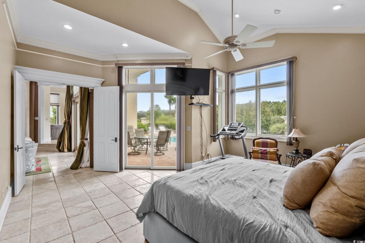 8747 Monaco Circle Photo 19