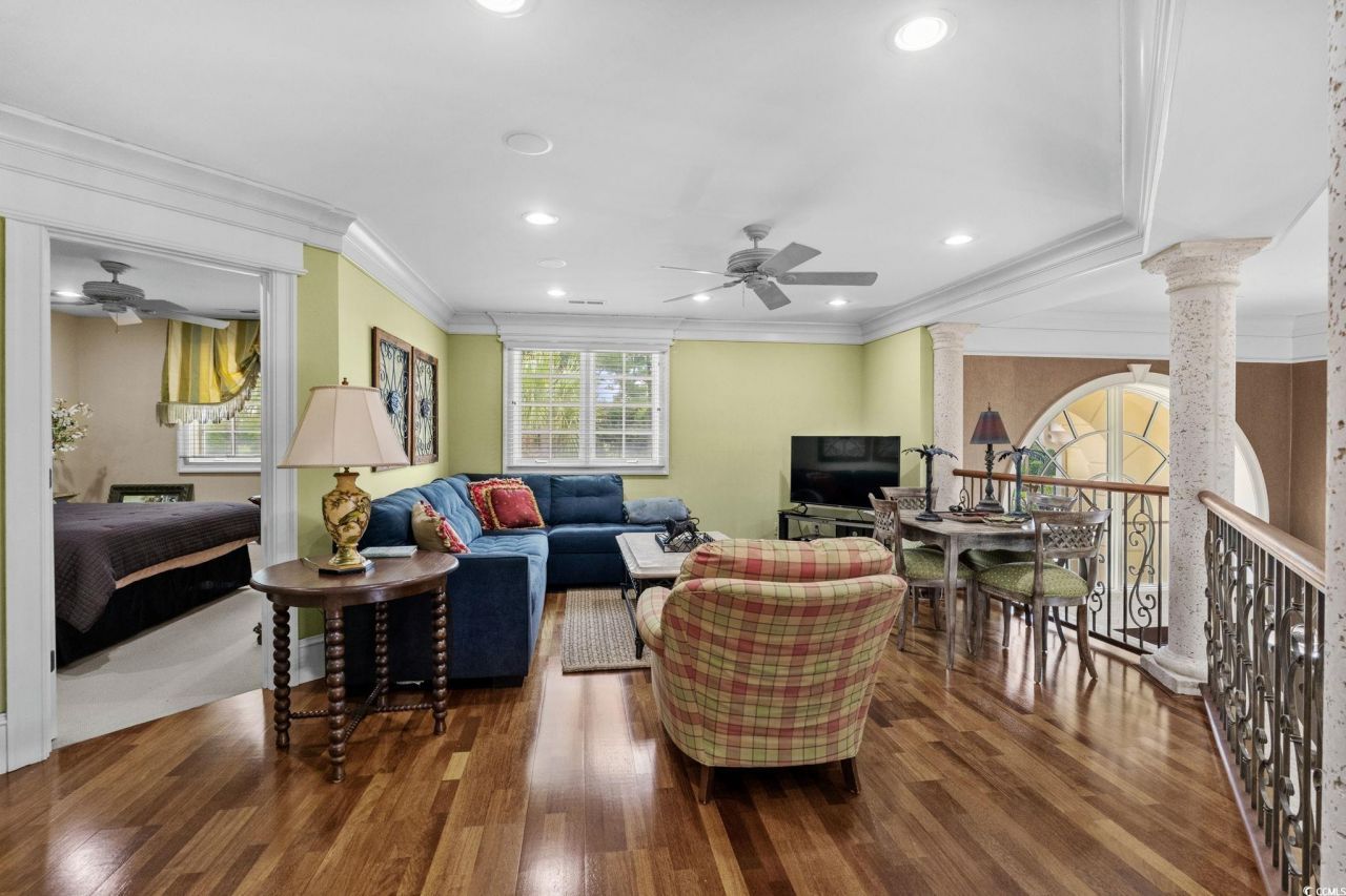 8747 Monaco Circle Photo 21