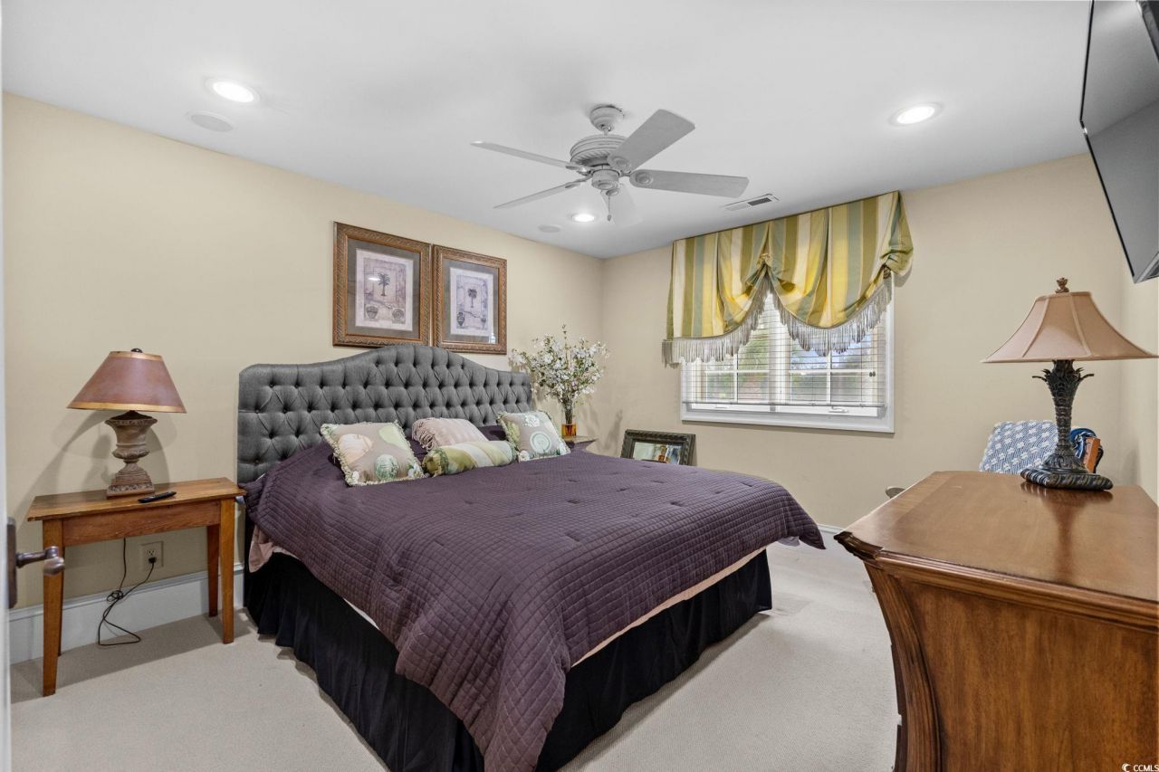 8747 Monaco Circle Photo 24