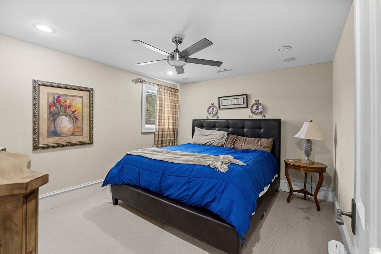 8747 Monaco Circle Photo 25