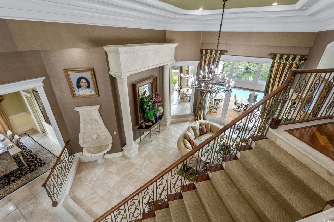 8747 Monaco Circle Photo 26