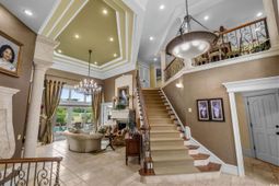 8747 Monaco Circle photo 4