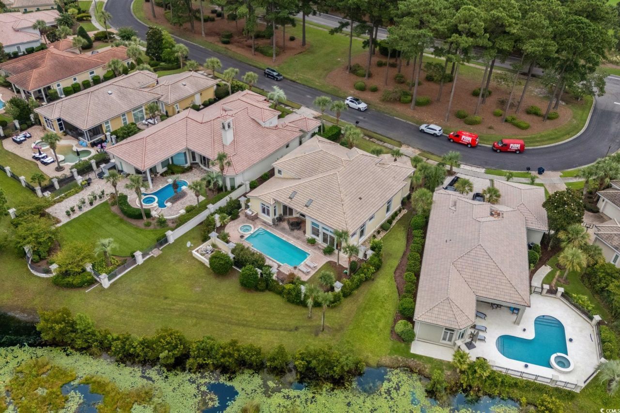 8747 Monaco Circle Photo 30