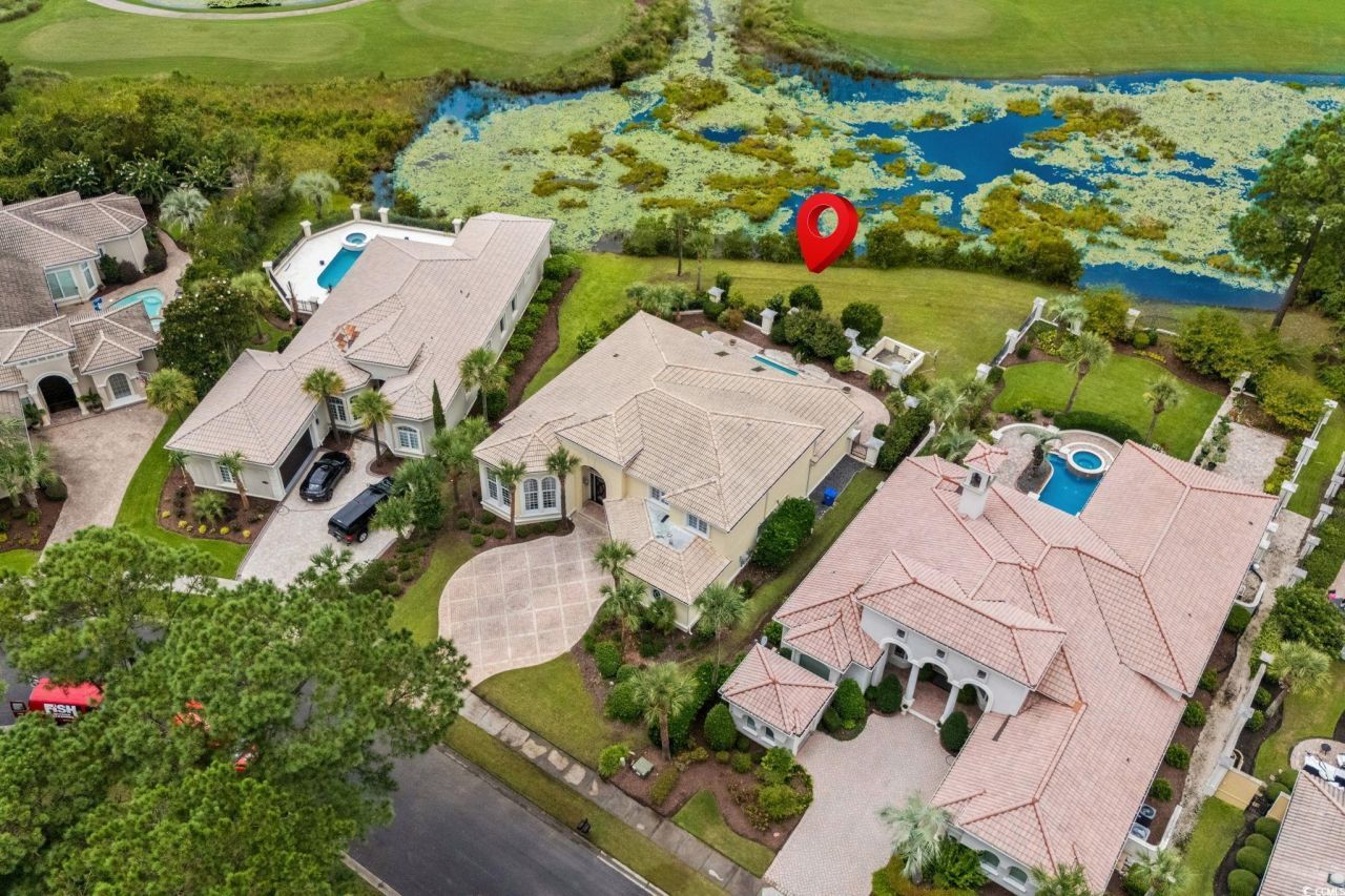 8747 Monaco Circle Photo 31