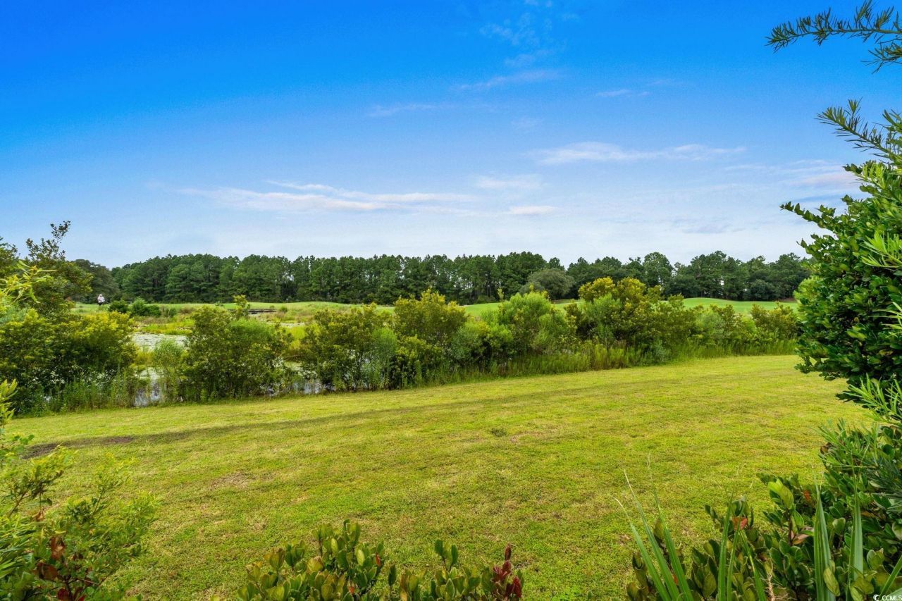 8747 Monaco Circle Photo 33