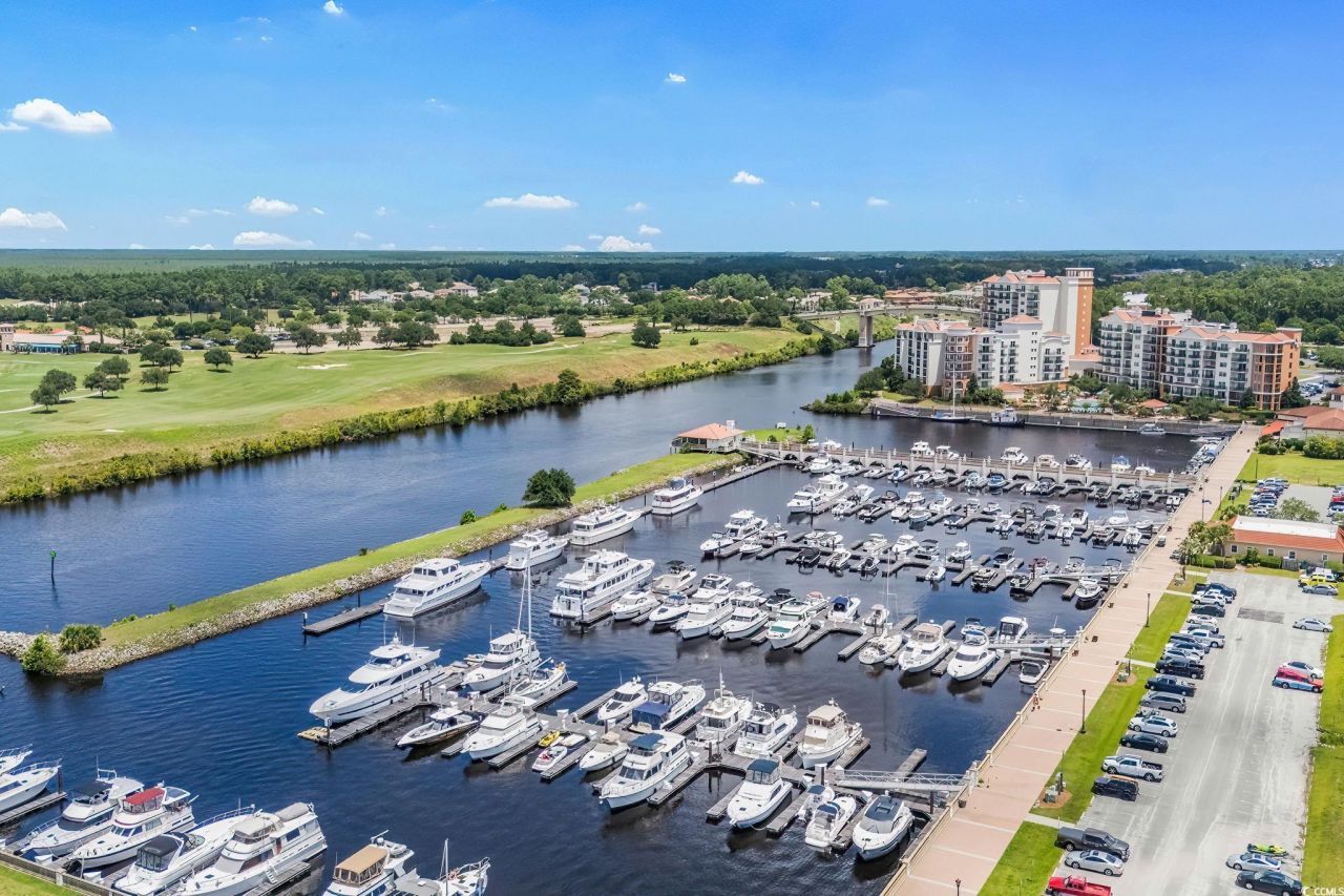 8747 Monaco Circle Photo 38