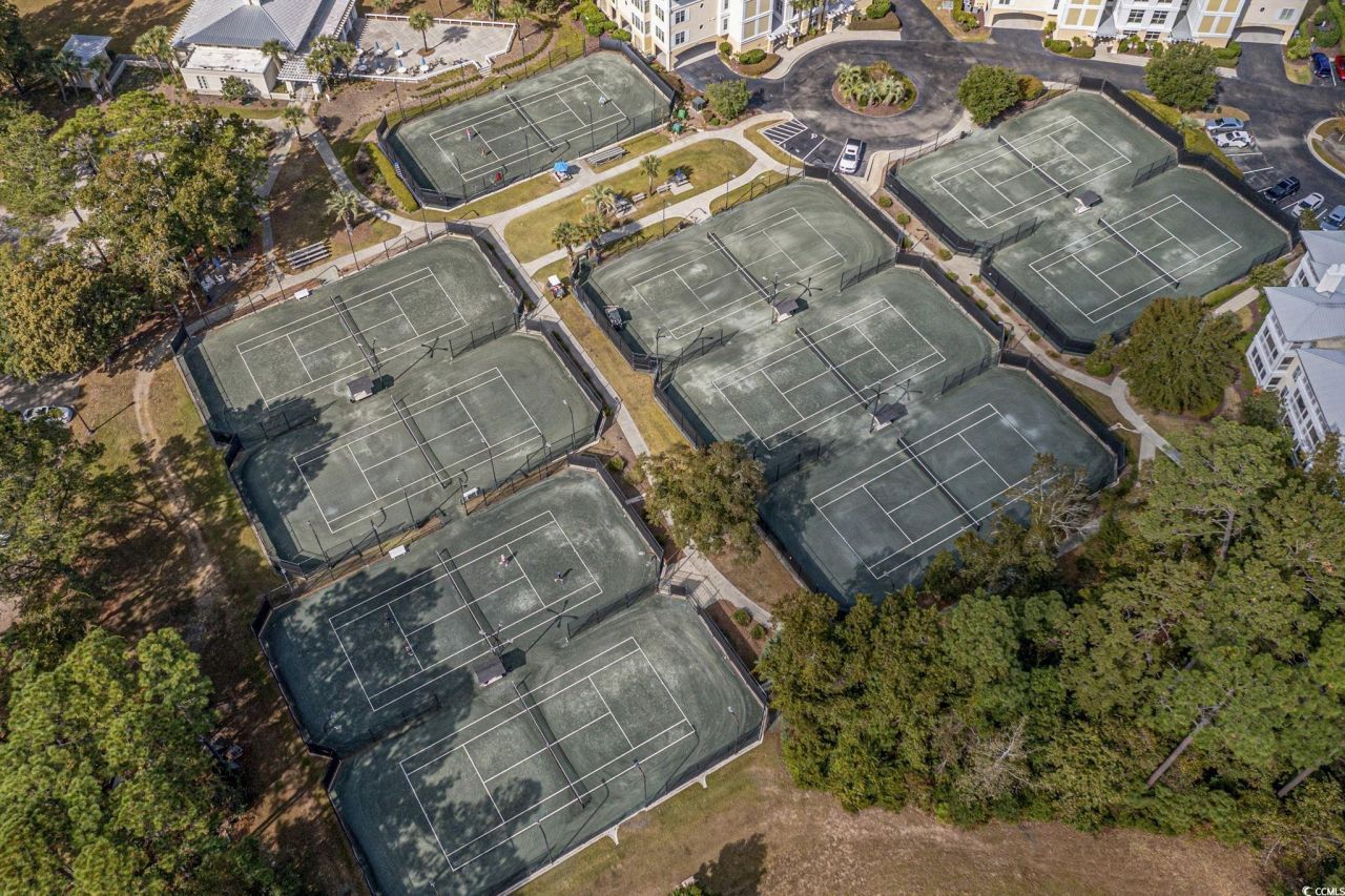 8747 Monaco Circle Photo 39