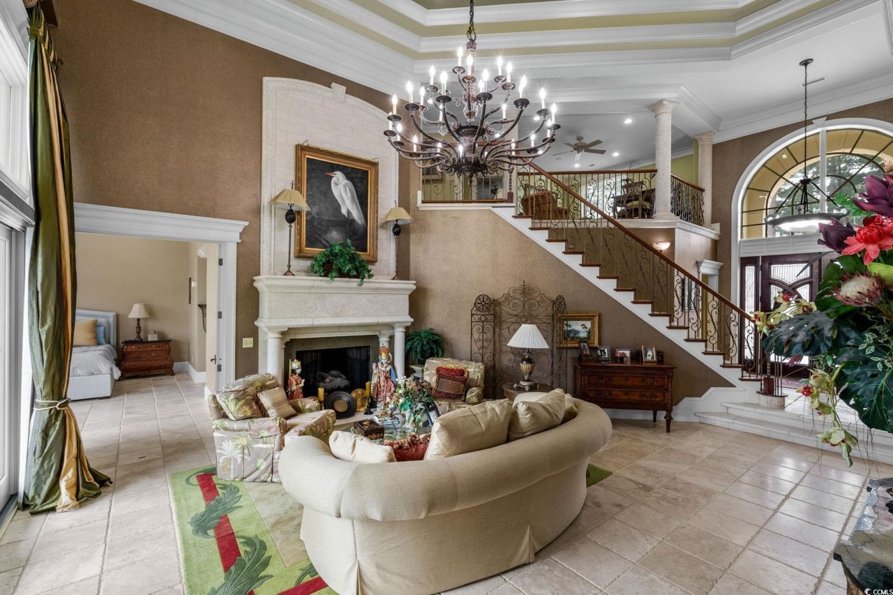 8747 Monaco Circle Photo 6