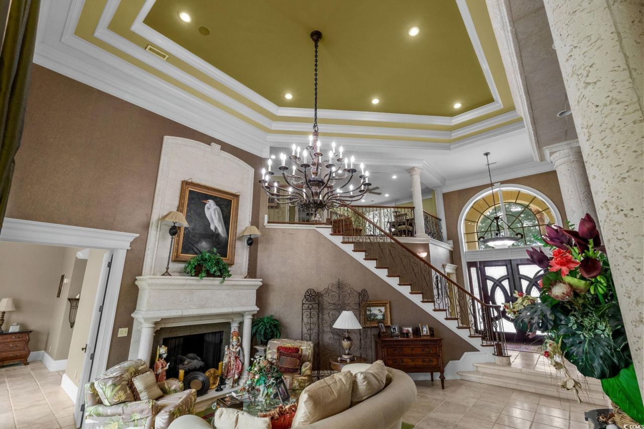 8747 Monaco Circle Photo 7