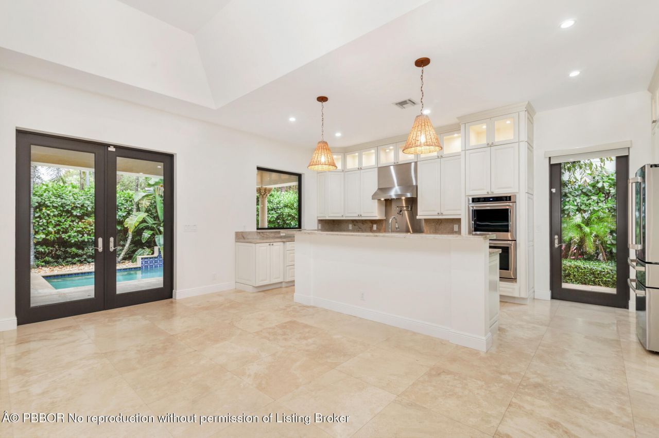 216 Summa Street, West Palm Beach, FL 33405 Photo