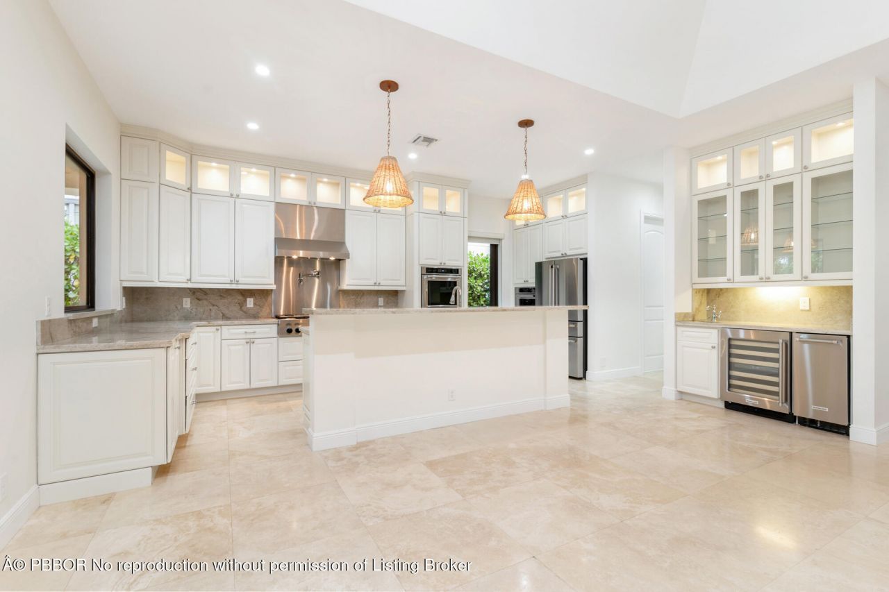 216 Summa Street, West Palm Beach, FL 33405 Photo