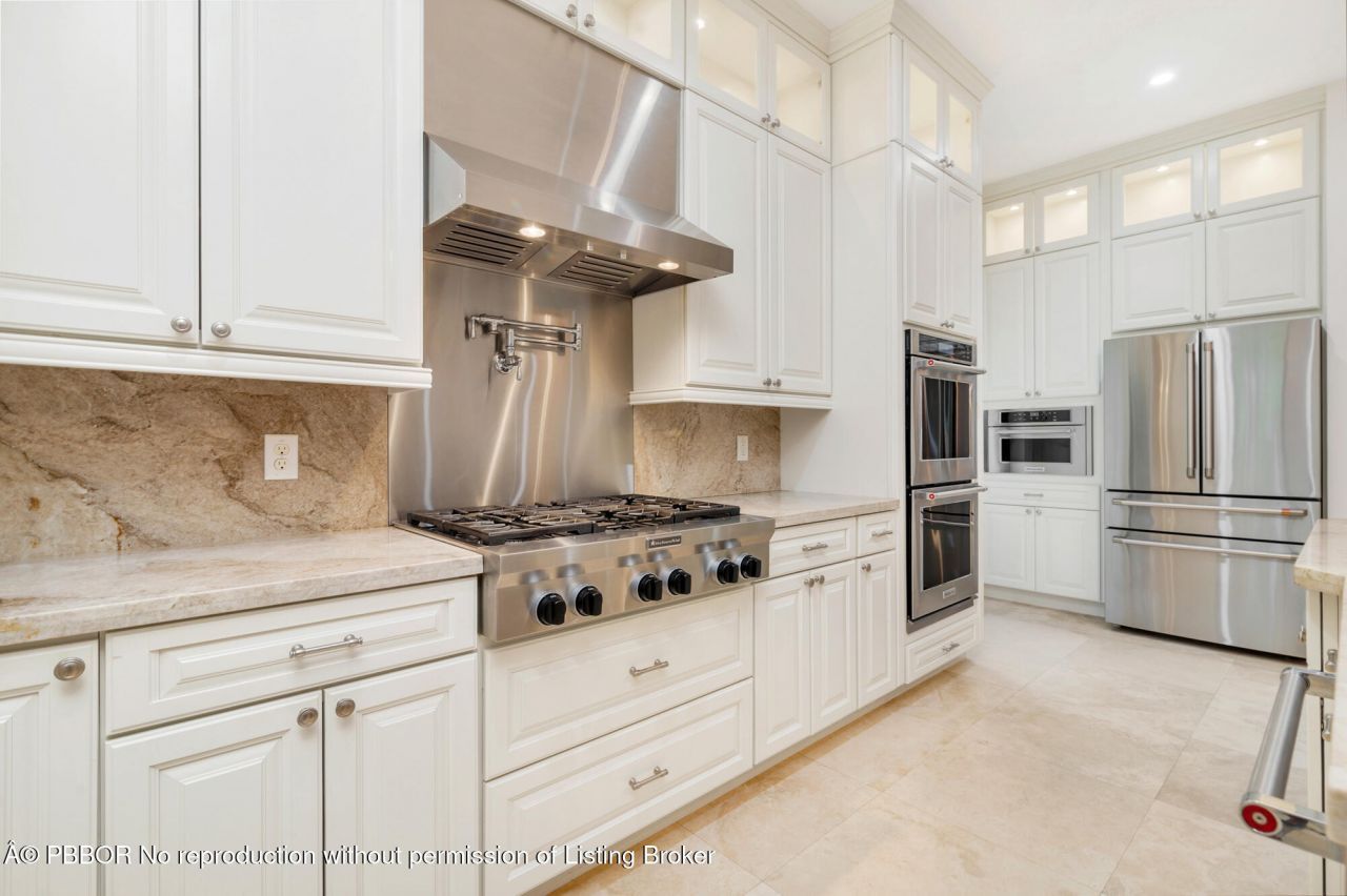 216 Summa Street, West Palm Beach, FL 33405 Photo