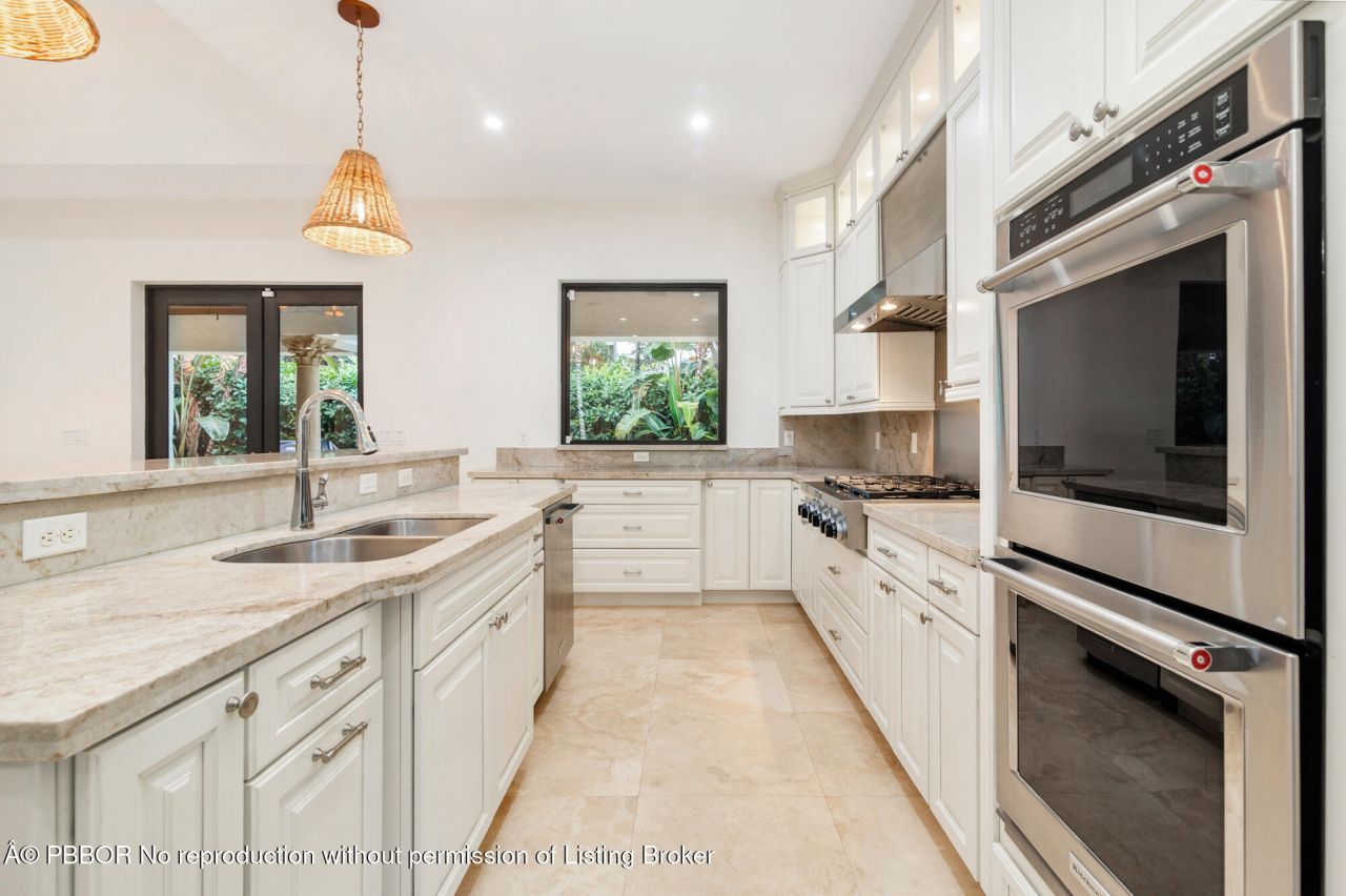 216 Summa Street, West Palm Beach, FL 33405 Photo