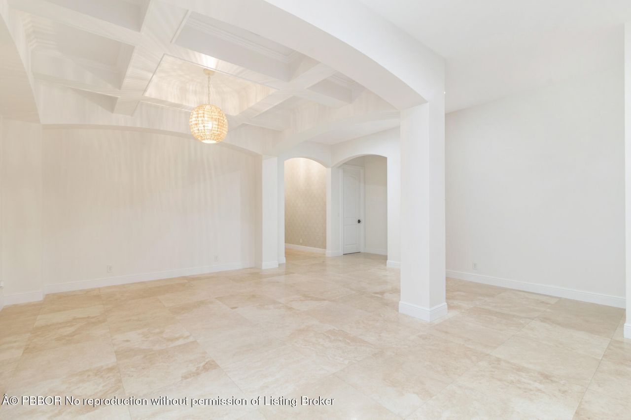 216 Summa Street, West Palm Beach, FL 33405 Photo