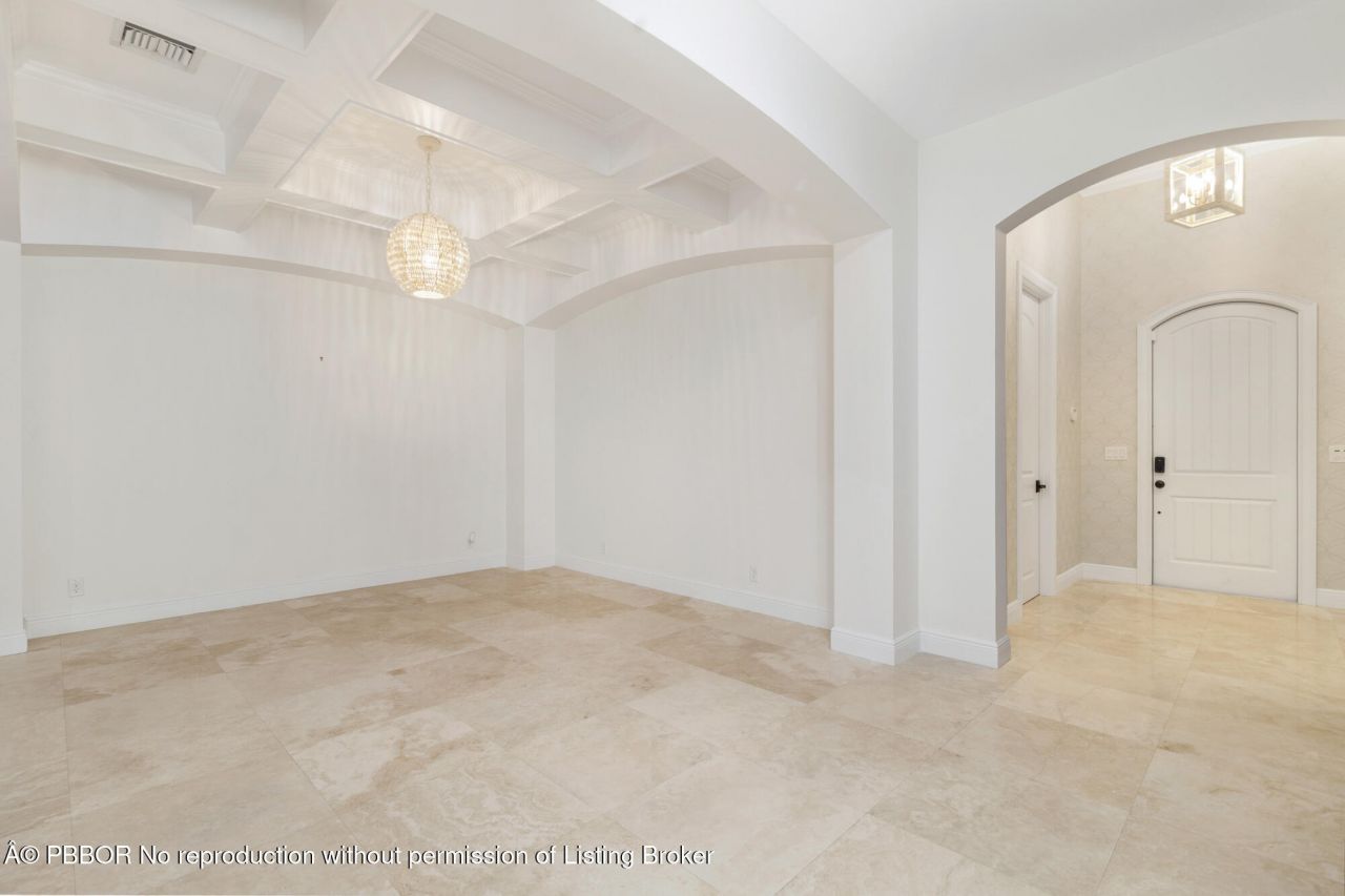 216 Summa Street, West Palm Beach, FL 33405 Photo