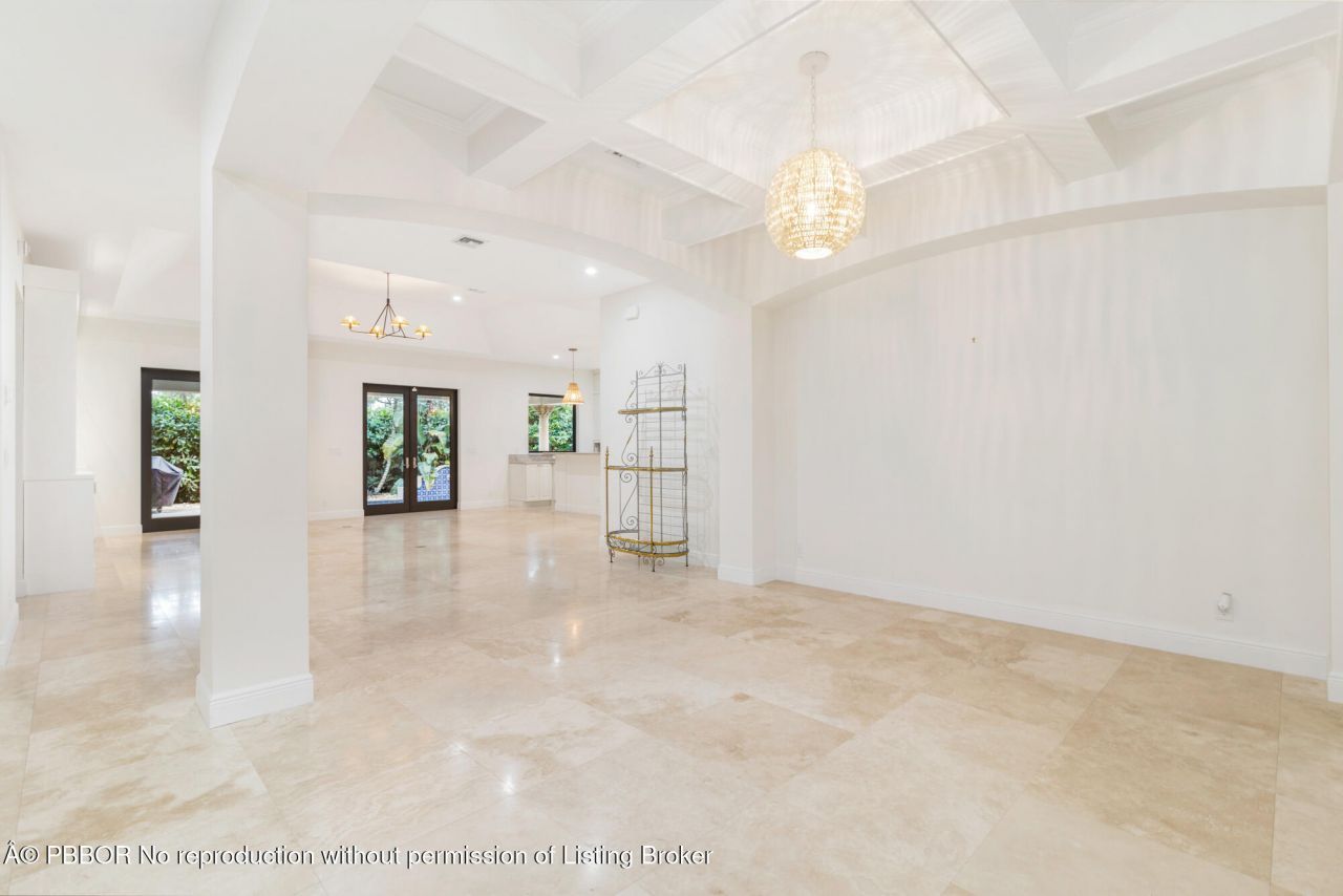 216 Summa Street, West Palm Beach, FL 33405 Photo