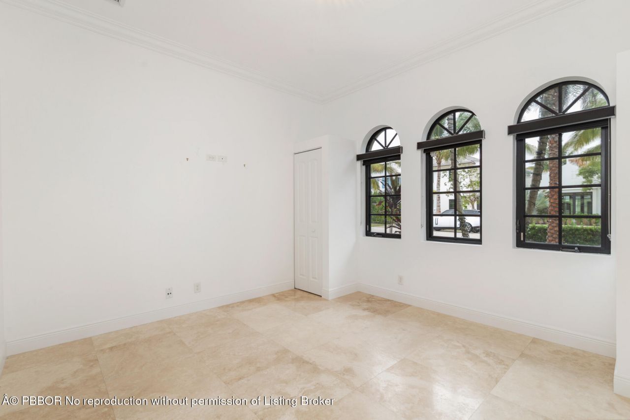 216 Summa Street, West Palm Beach, FL 33405 Photo