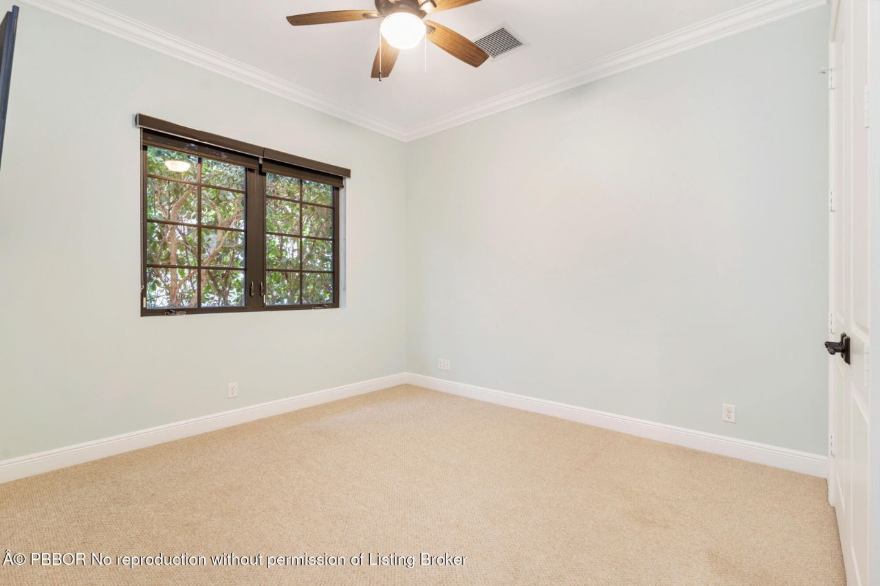 216 Summa Street, West Palm Beach, FL 33405 Photo