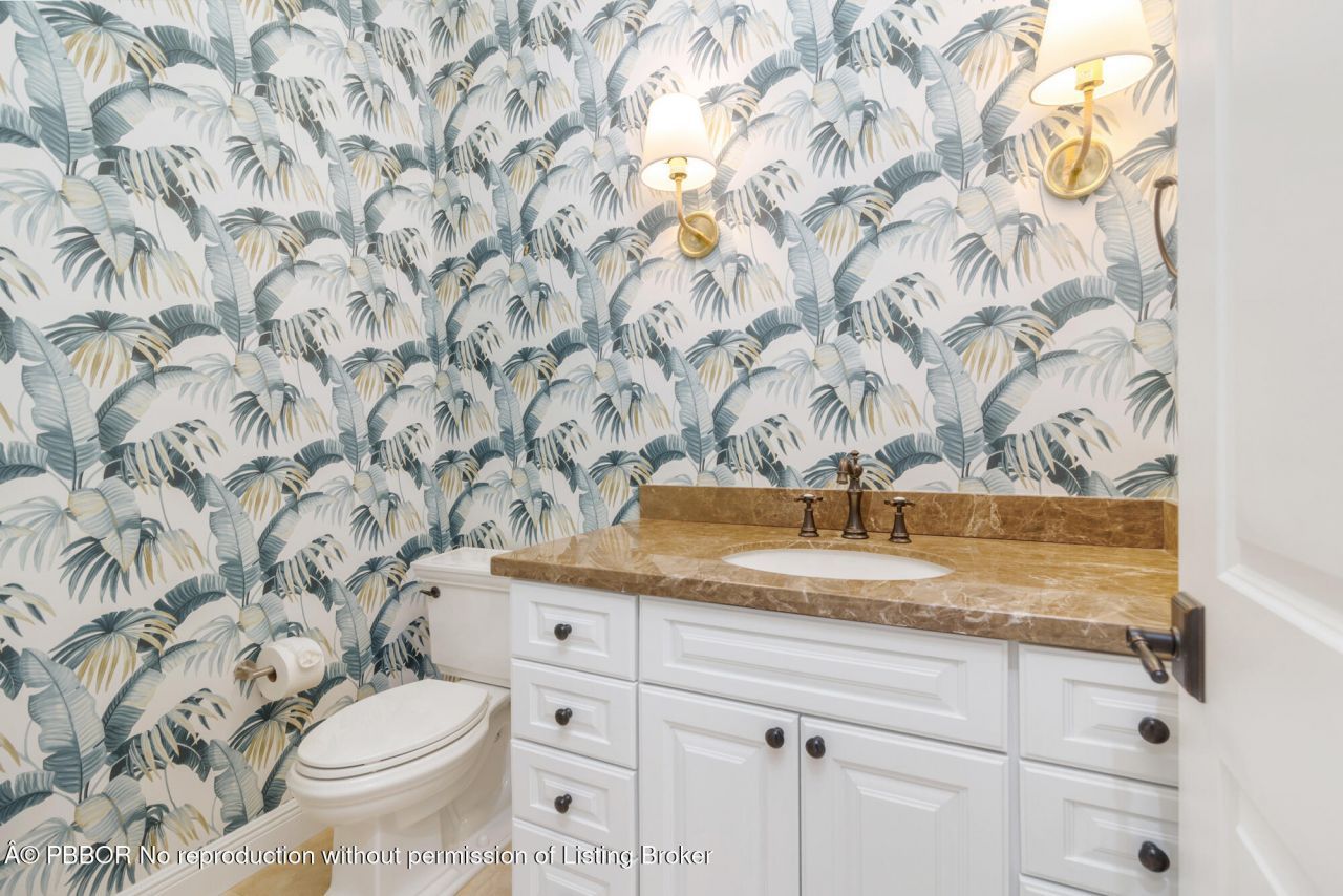 216 Summa Street, West Palm Beach, FL 33405 Photo