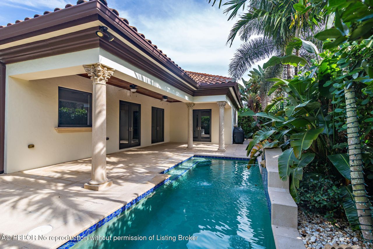 216 Summa Street, West Palm Beach, FL 33405 Photo