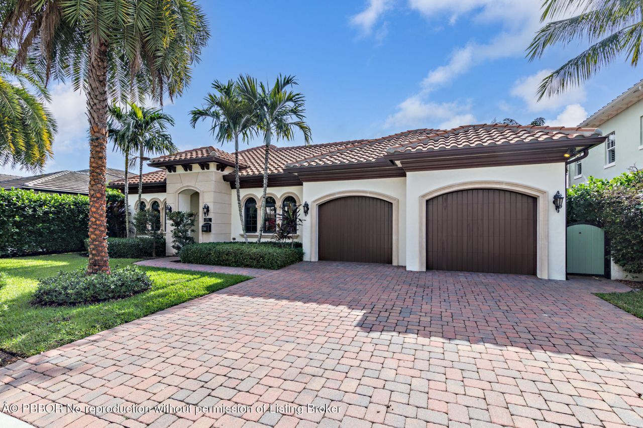 216 Summa Street, West Palm Beach, FL 33405 Photo