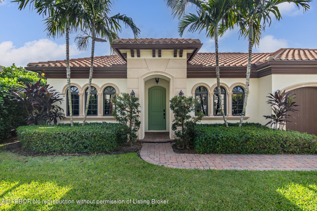 216 Summa Street, West Palm Beach, FL 33405 Photo