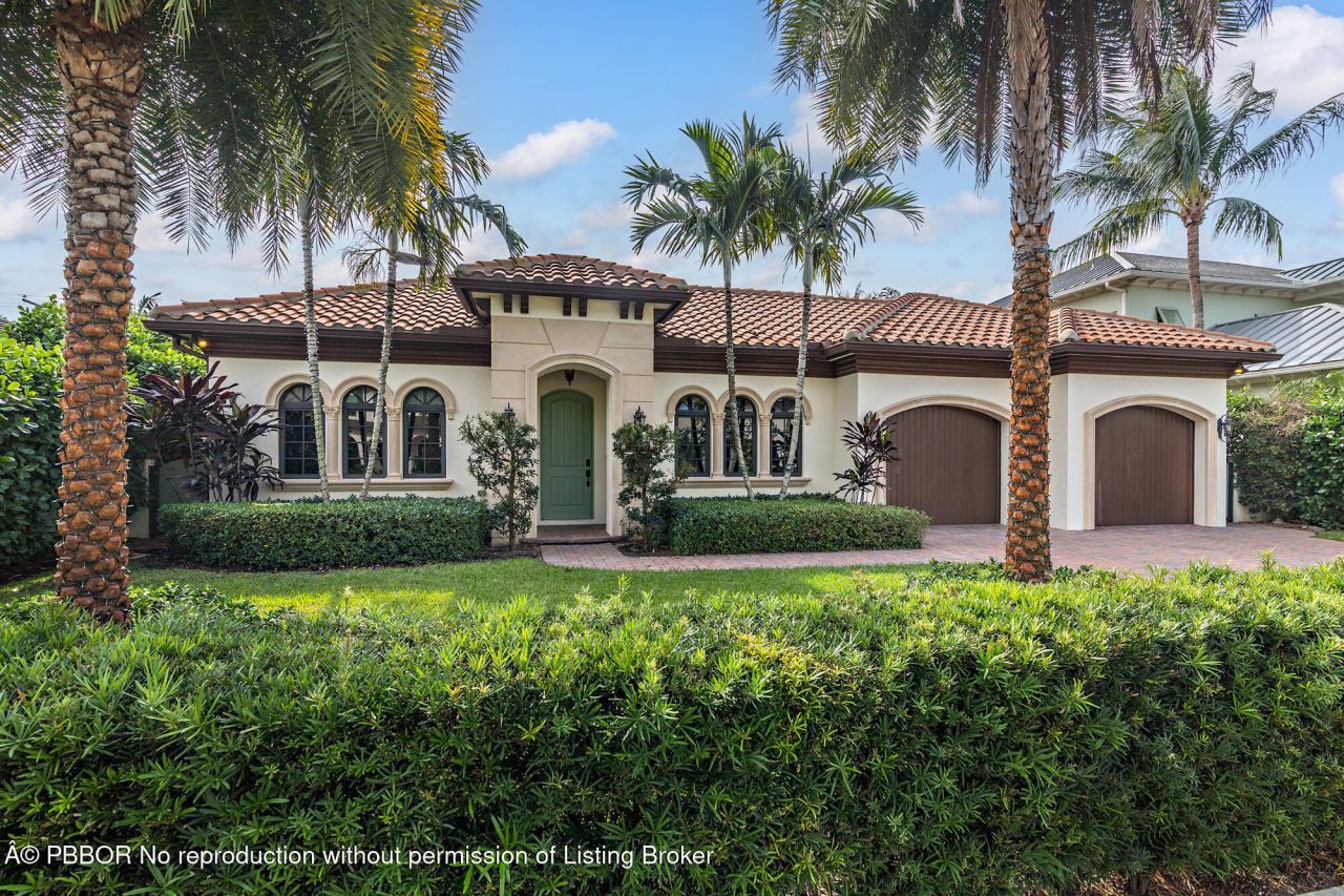 216 Summa Street, West Palm Beach, FL 33405 Photo