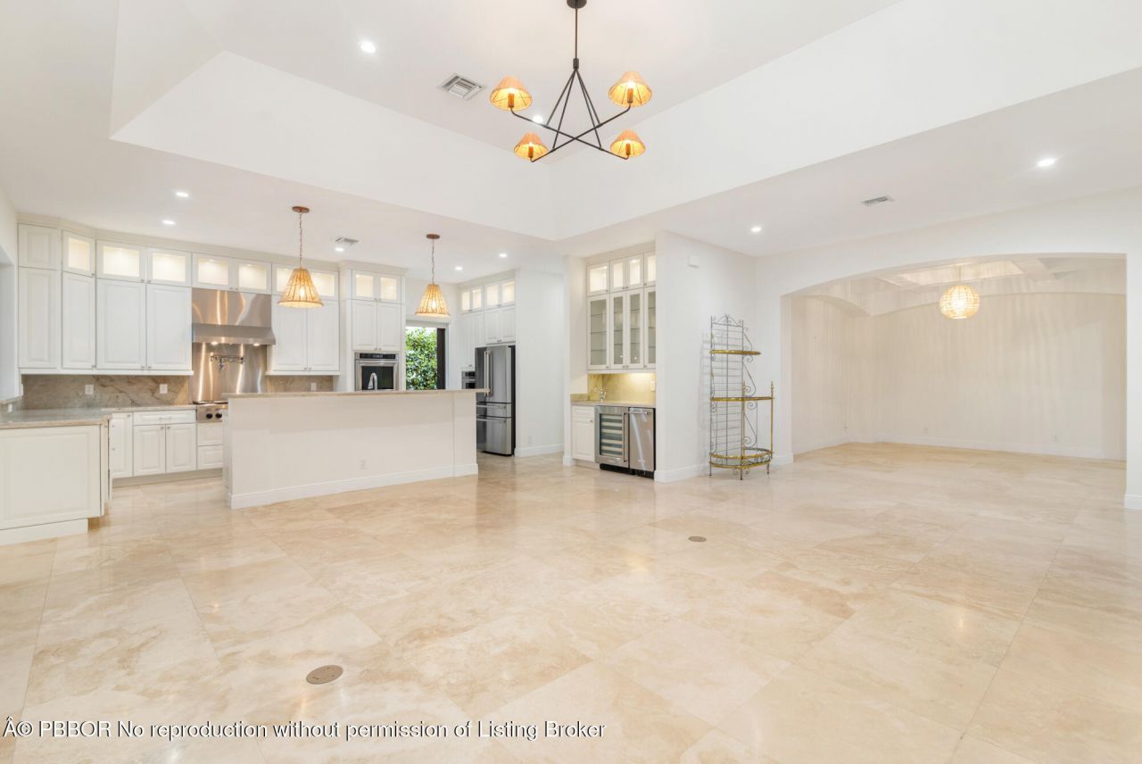 216 Summa Street, West Palm Beach, FL 33405 Photo