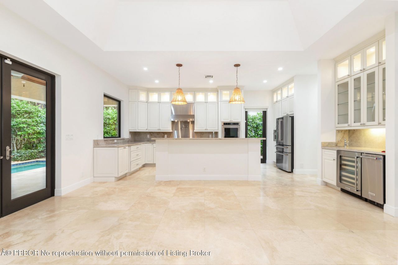 216 Summa Street, West Palm Beach, FL 33405 Photo