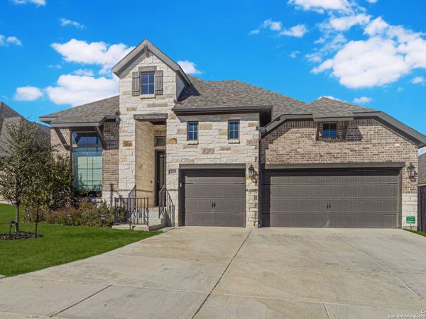 14109 May Mist, San Antonio, TX 78253